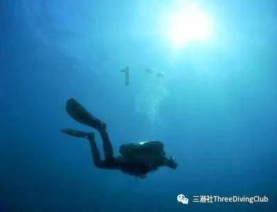 你们对于表白失败后,是怎么处理的? - 专业问答社区