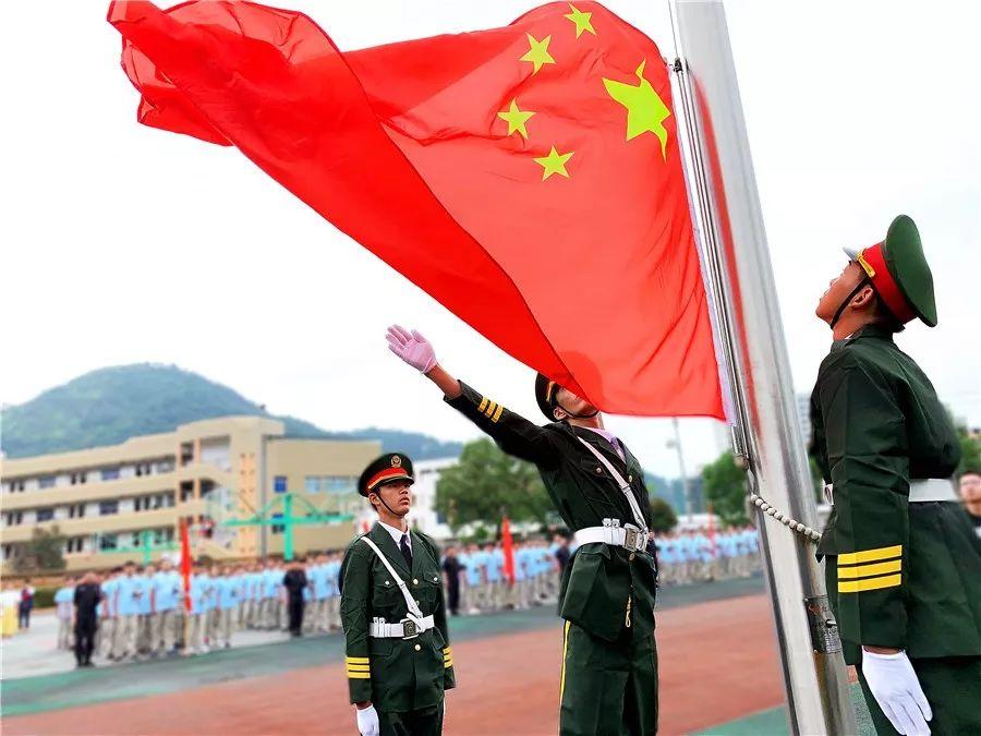 萌萌大眼公主